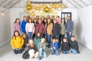 - Manjal Manor - Birthday Party Venue in Charlotte NC Manjal Manor Event Venue 26