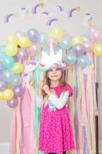 - Manjal Manor - Birthday Party Venue in Charlotte NC Manjal Manor Event Venue 7