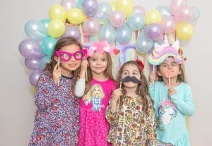 - Manjal Manor - Birthday Party Venue in Charlotte NC Manjal Manor Event Venue 9