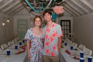 - Manjal Manor - Venue for Surprise Party in Charlotte NC Manjal Manor Event Venue 5