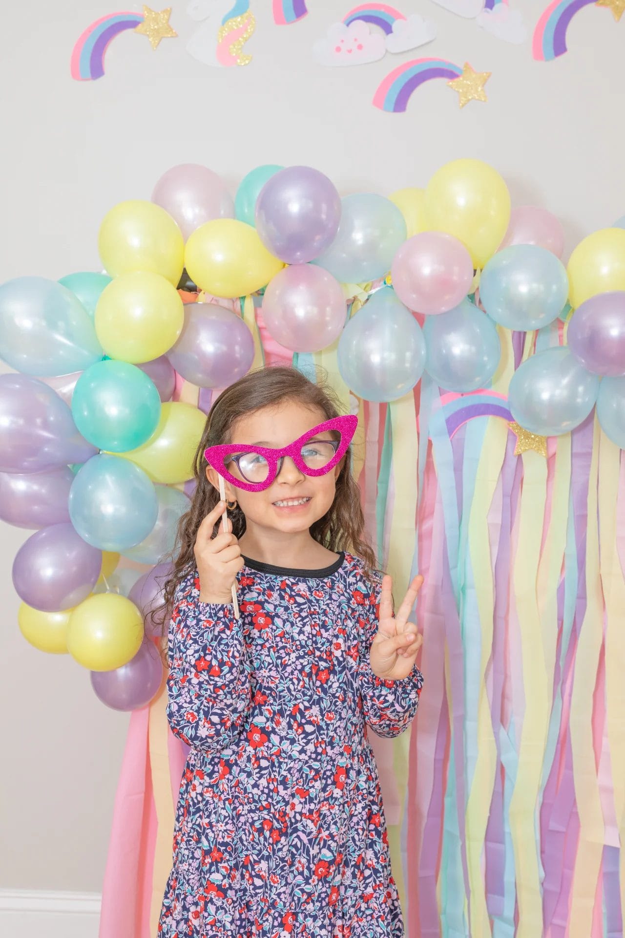 - Manjal Manor - 5 Year Old Birthday Party Venue Charlotte NC Manjal Space 52