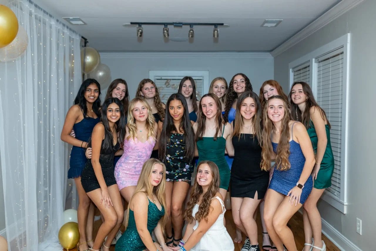 - Manjal Manor - Manjal Manor Event Venue Photos 108