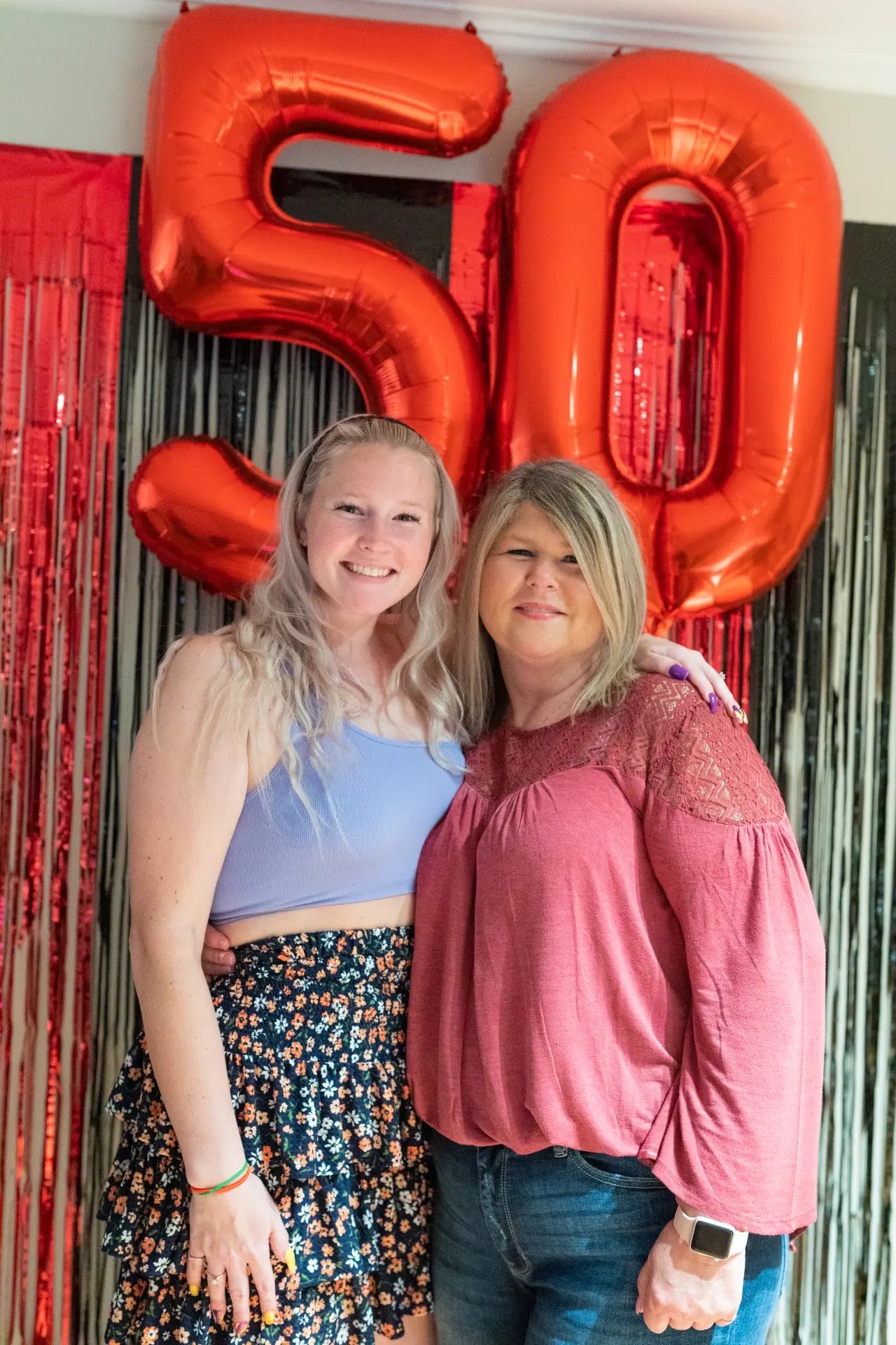 - Manjal Manor - Manjal Manor Event Venue Photos 98