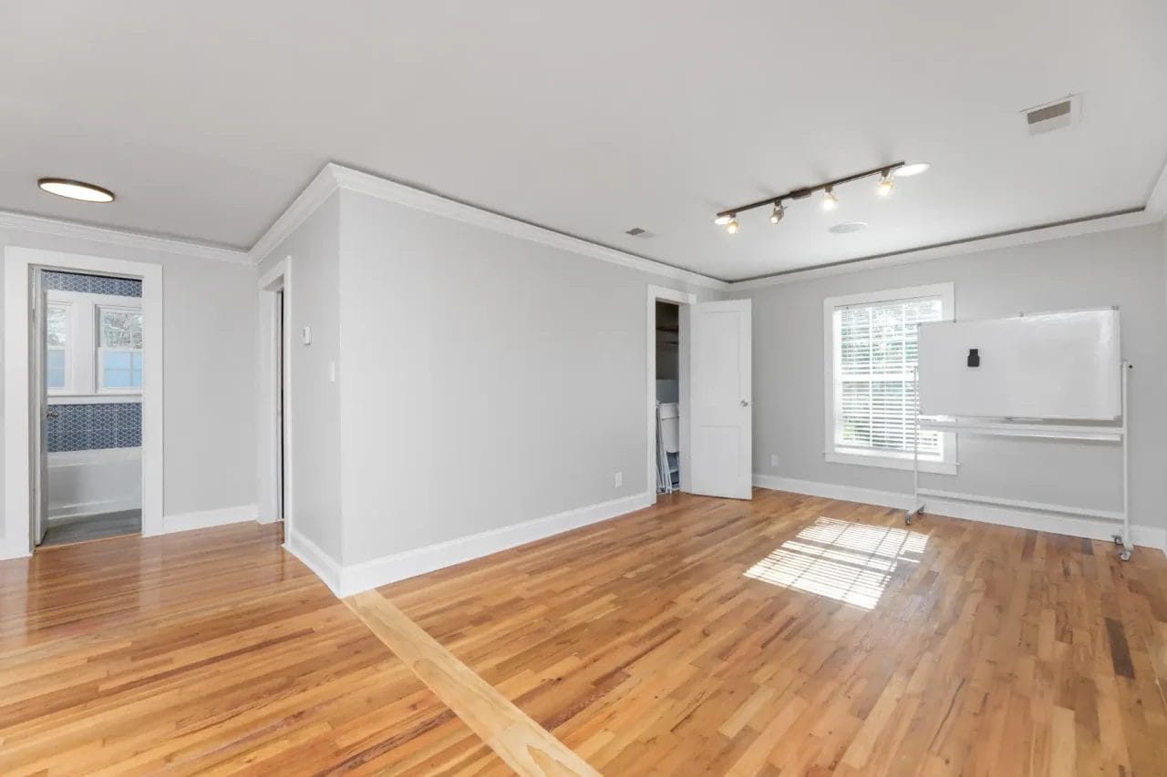 - Manjal Manor - Manjal Manor Venue Indoor Photos10