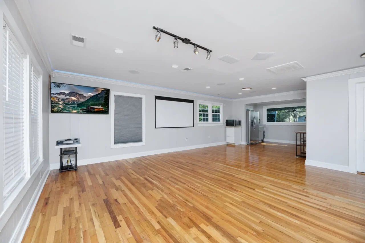 - Manjal Manor - Manjal Manor Venue Indoor Photos12