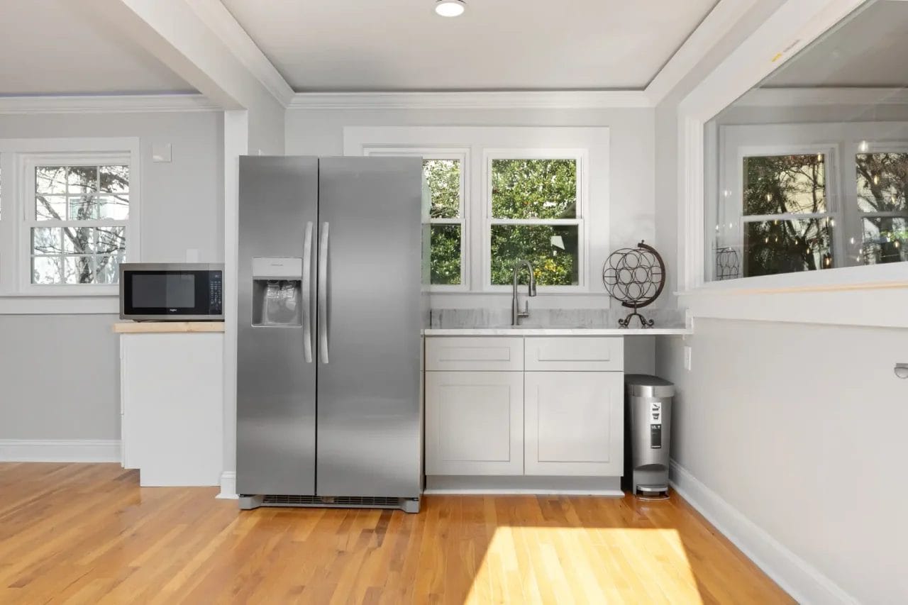 - Manjal Manor - Manjal Manor Venue Indoor Photos13