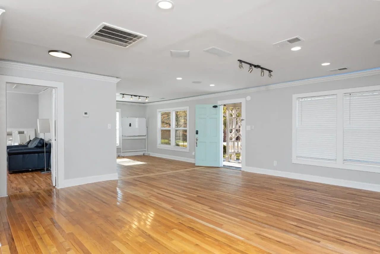 - Manjal Manor - Manjal Manor Venue Indoor Photos5