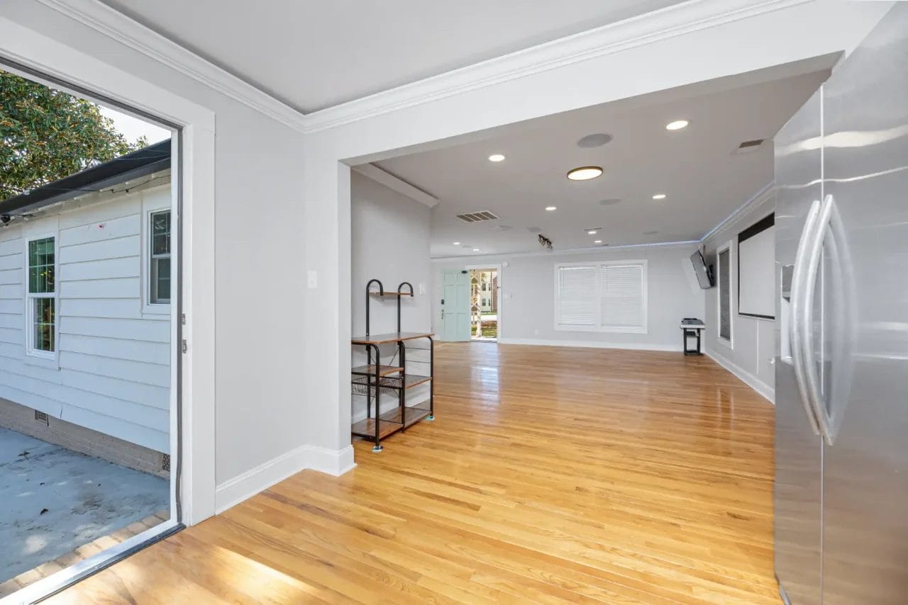 - Manjal Manor - Manjal Manor Venue Indoor Photos6