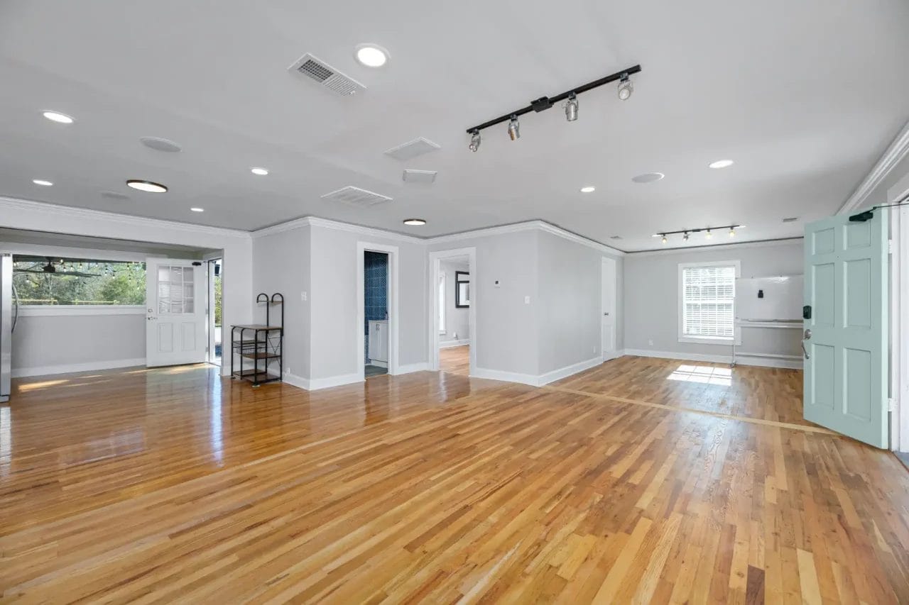 - Manjal Manor - Manjal Manor Venue Indoor Photos7