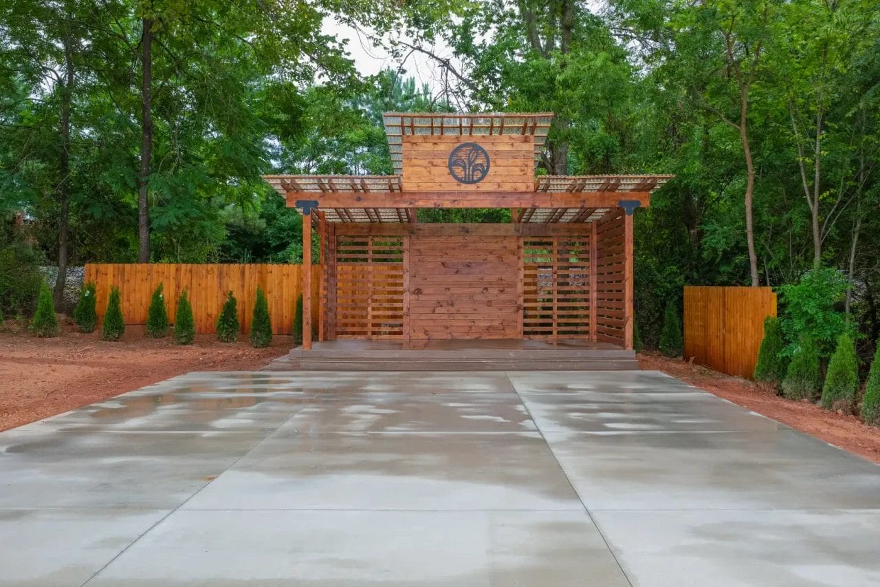 - Manjal Manor - Manjal Manor Venue Outdoor Photos1