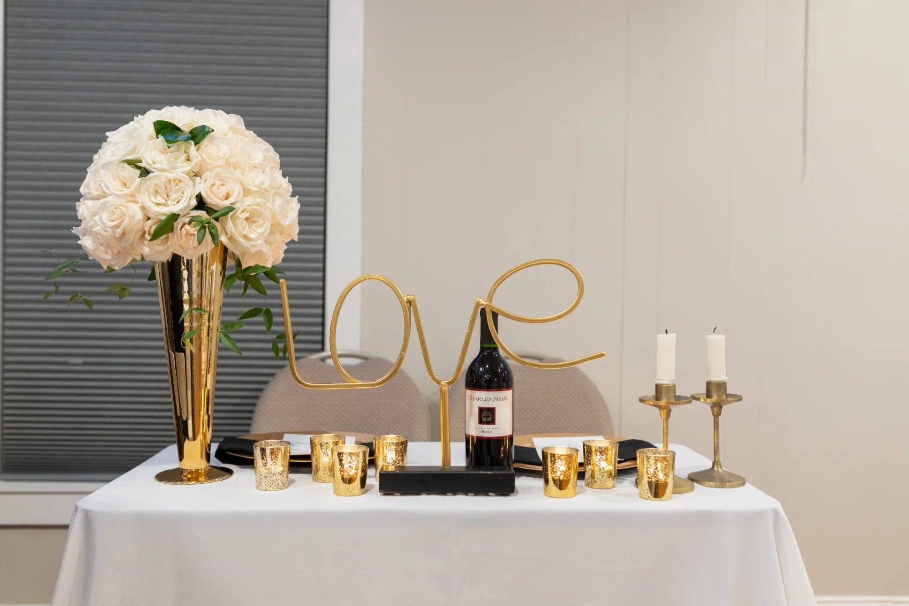 Manjal Manor Floor Plan for the Covered Indoor and Barn Door Space 10 - Manjal Manor - Manjal Space Anniversary Celebration Event Venue 1 1