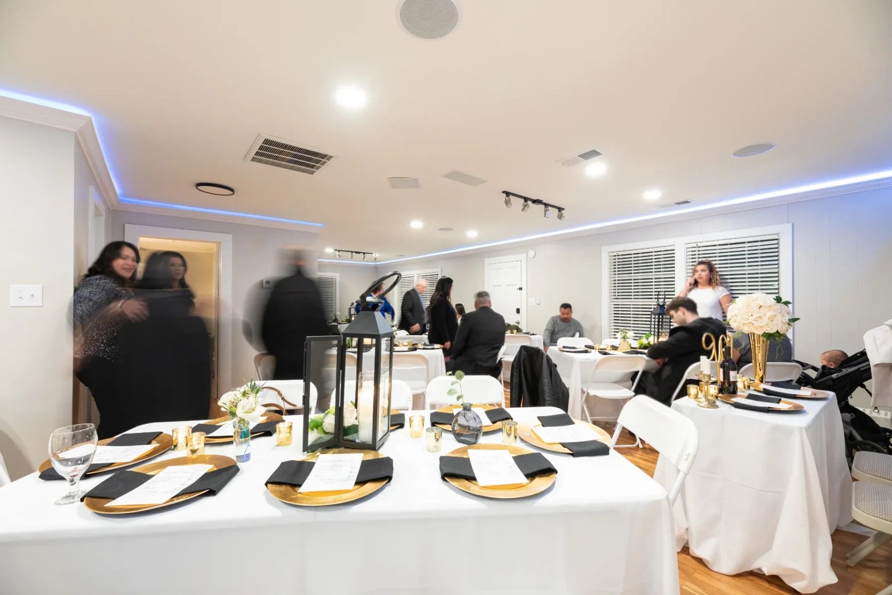 Manjal Manor Floor Plan for the Covered Indoor and Barn Door Space 3 - Manjal Manor - Manjal Space Anniversary Celebration Event Venue 11 1