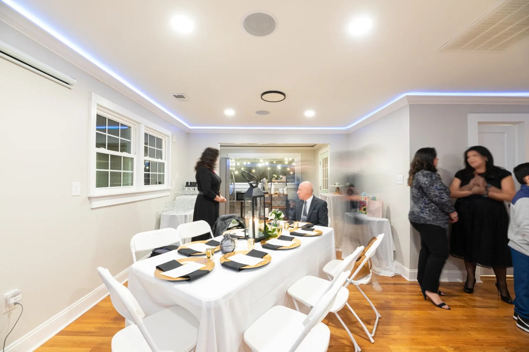 Manjal Manor Floor Plan for the Covered Indoor and Barn Door Space 4 - Manjal Manor - Manjal Space Anniversary Celebration Event Venue 13 1