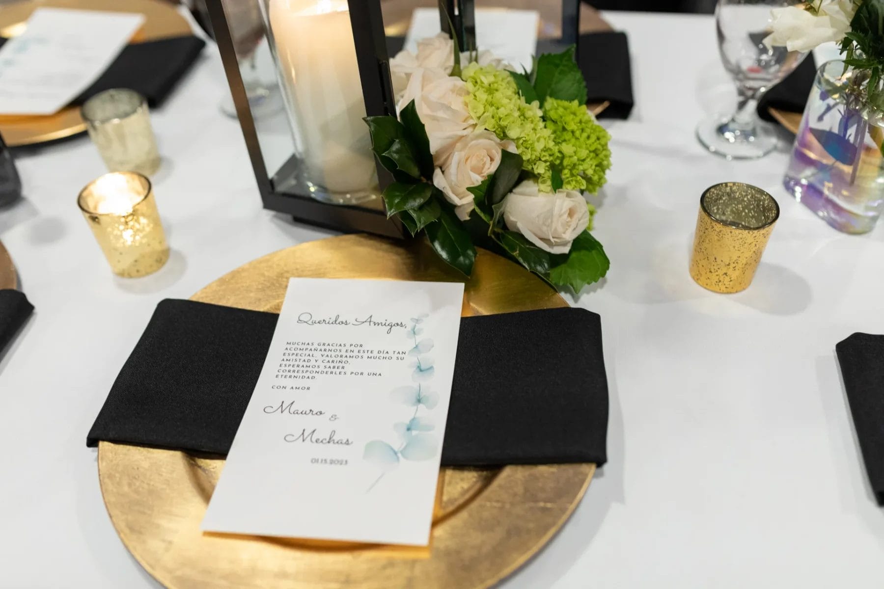 Manjal Manor Floor Plan for the Covered Indoor and Barn Door Space 7 - Manjal Manor - Manjal Space Anniversary Celebration Event Venue 27 1