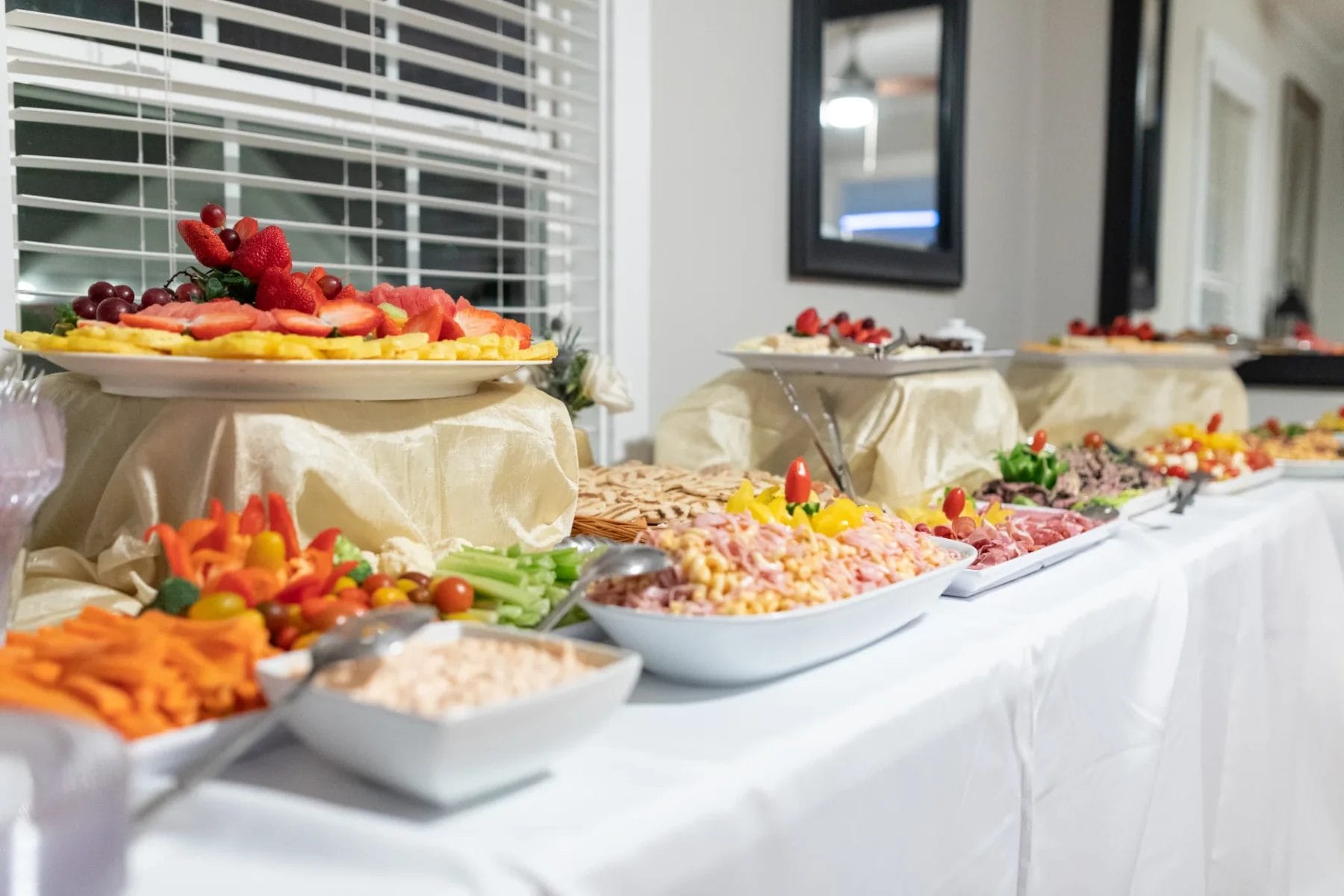 Manjal Manor Floor Plan for the Covered Indoor and Barn Door Space 8 - Manjal Manor - Manjal Space Anniversary Celebration Event Venue 31 1