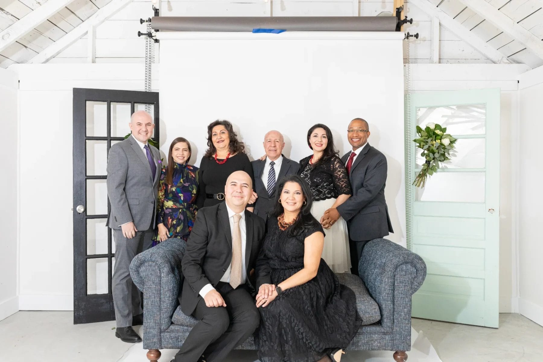 Manjal Manor Floor Plan for the Covered Indoor and Barn Door Space 11 - Manjal Manor - Manjal Space Anniversary Celebration Event Venue 40 1