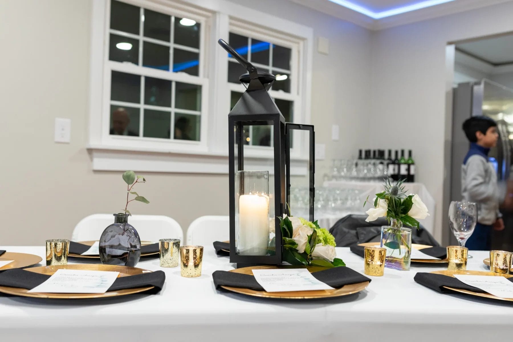 Manjal Manor Floor Plan for the Covered Indoor and Barn Door Space 9 - Manjal Manor - Manjal Space Anniversary Celebration Event Venue 7 1