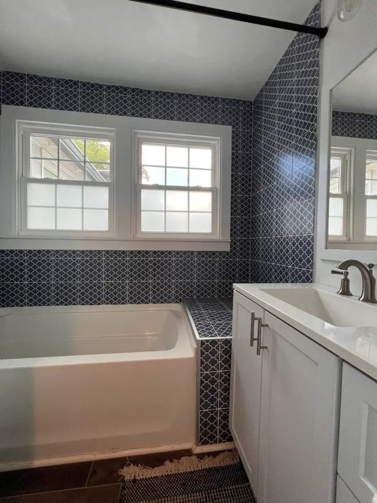 - Manjal Manor - Manjal Space Event Venue Bathroom 68