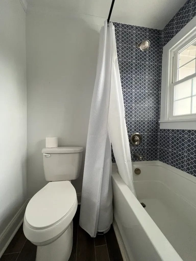 - Manjal Manor - Manjal Space Event Venue Bathroom 69