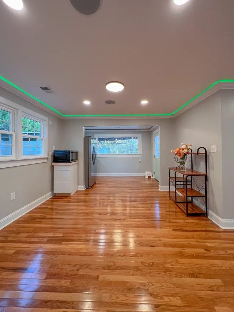 - Manjal Manor - Manjal Space Event Venue Photo Gallery 27