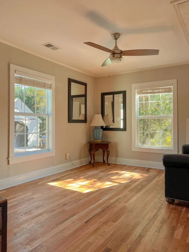 - Manjal Manor - Manjal Space Event Venue Photo Gallery 29