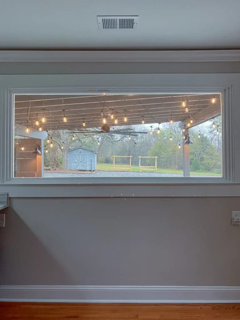 - Manjal Manor - Manjal Space Event Venue Photo Gallery 41