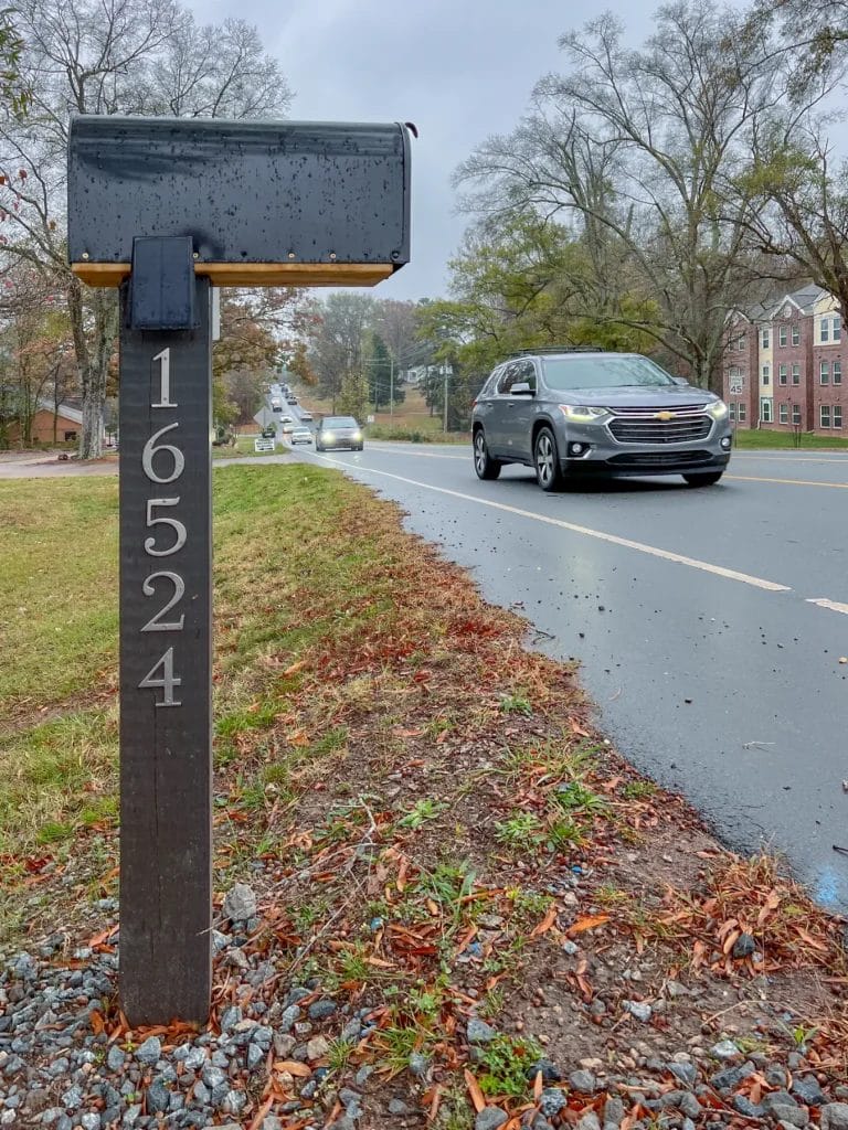 - Manjal Manor - Manjal Space Event Venue Photo Gallery 49