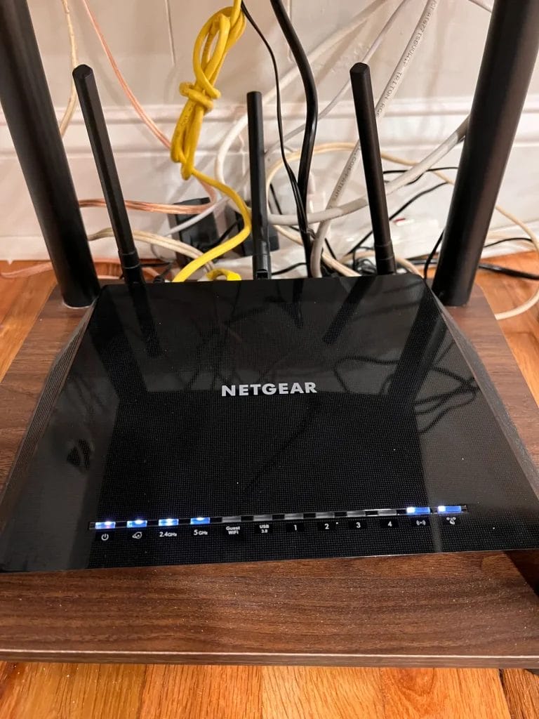 - Manjal Manor - Manjal Space Event Venue Photo Gallery 58