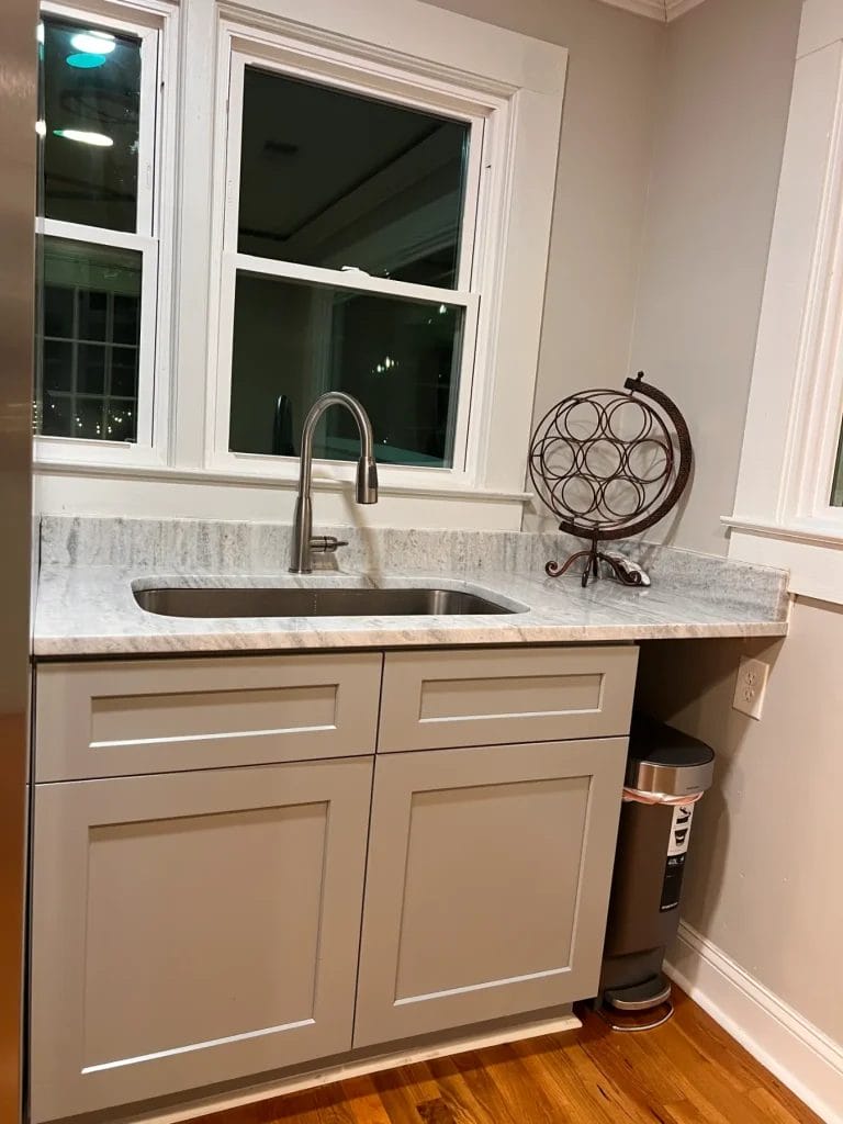 - Manjal Manor - Manjal Space Event Venue Photo Gallery 62