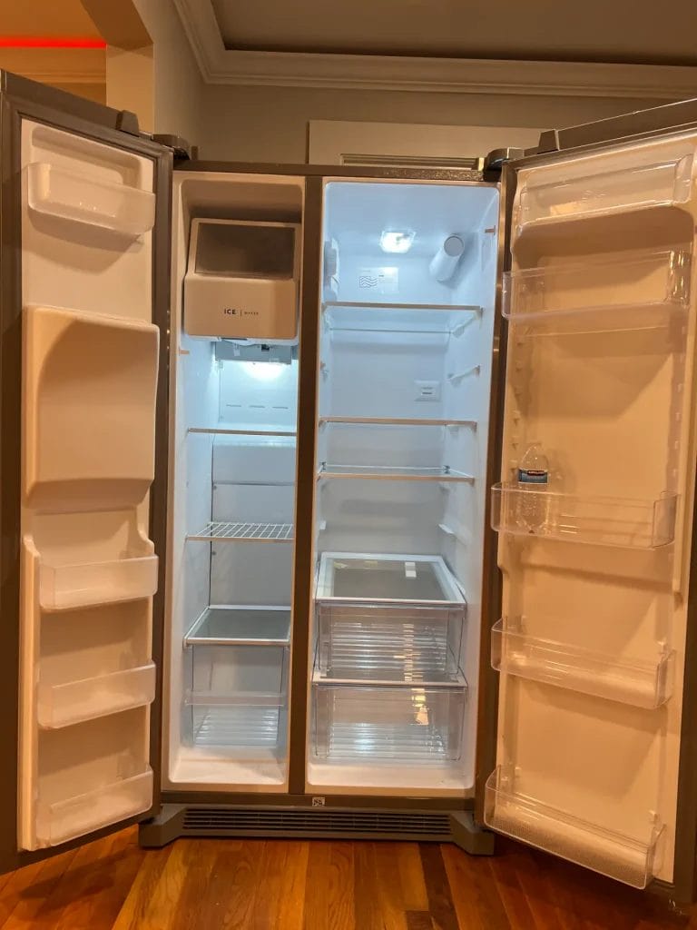 - Manjal Manor - Manjal Space Event Venue Photo Gallery 63