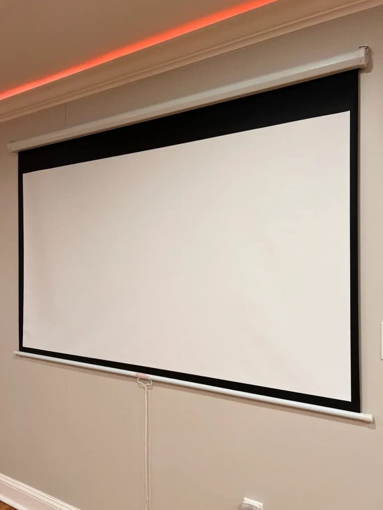 - Manjal Manor - Manjal Space Event Venue Photo Gallery 64