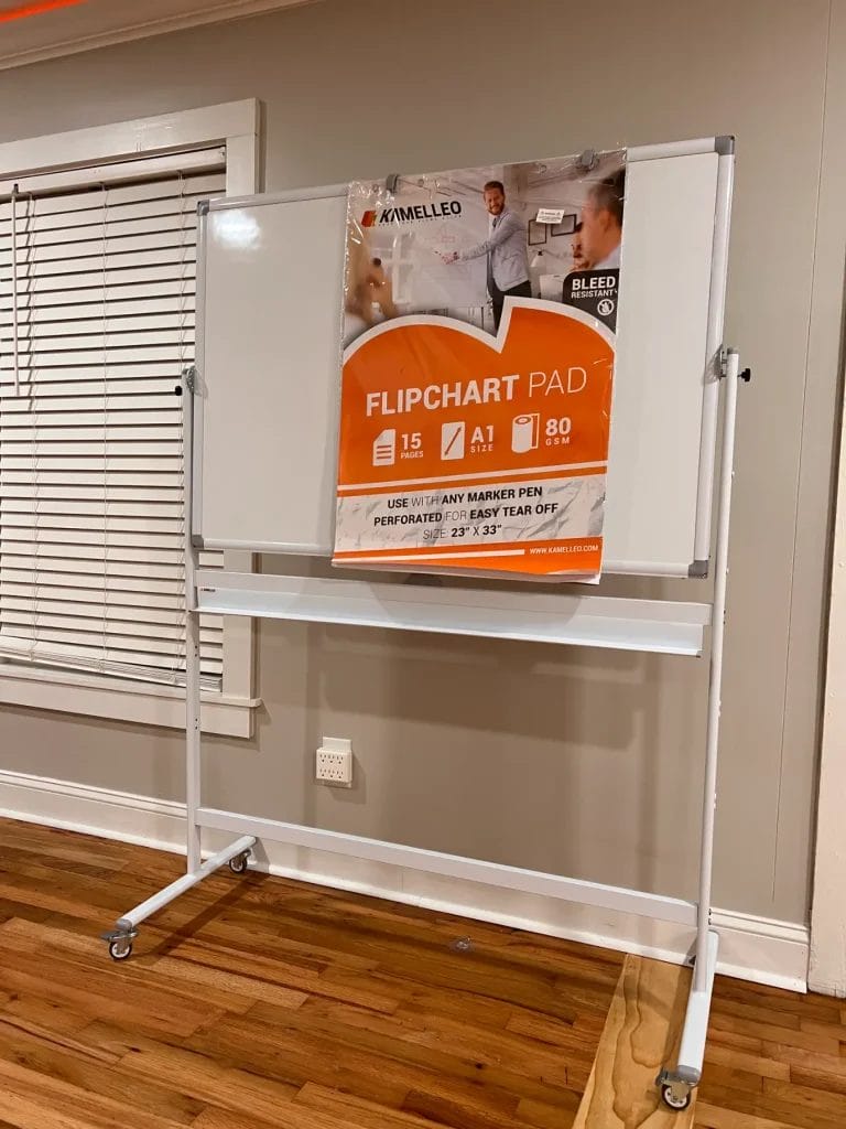 - Manjal Manor - Manjal Space Event Venue Photo Gallery 65