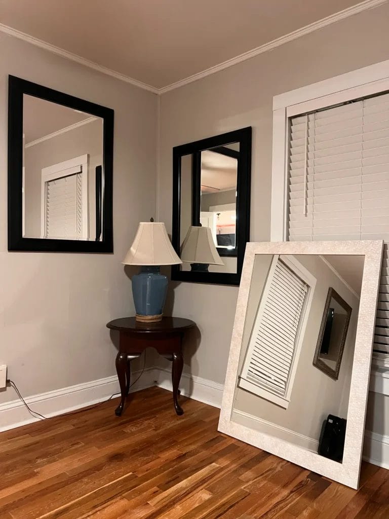 - Manjal Manor - Manjal Space Event Venue Photo Gallery 66