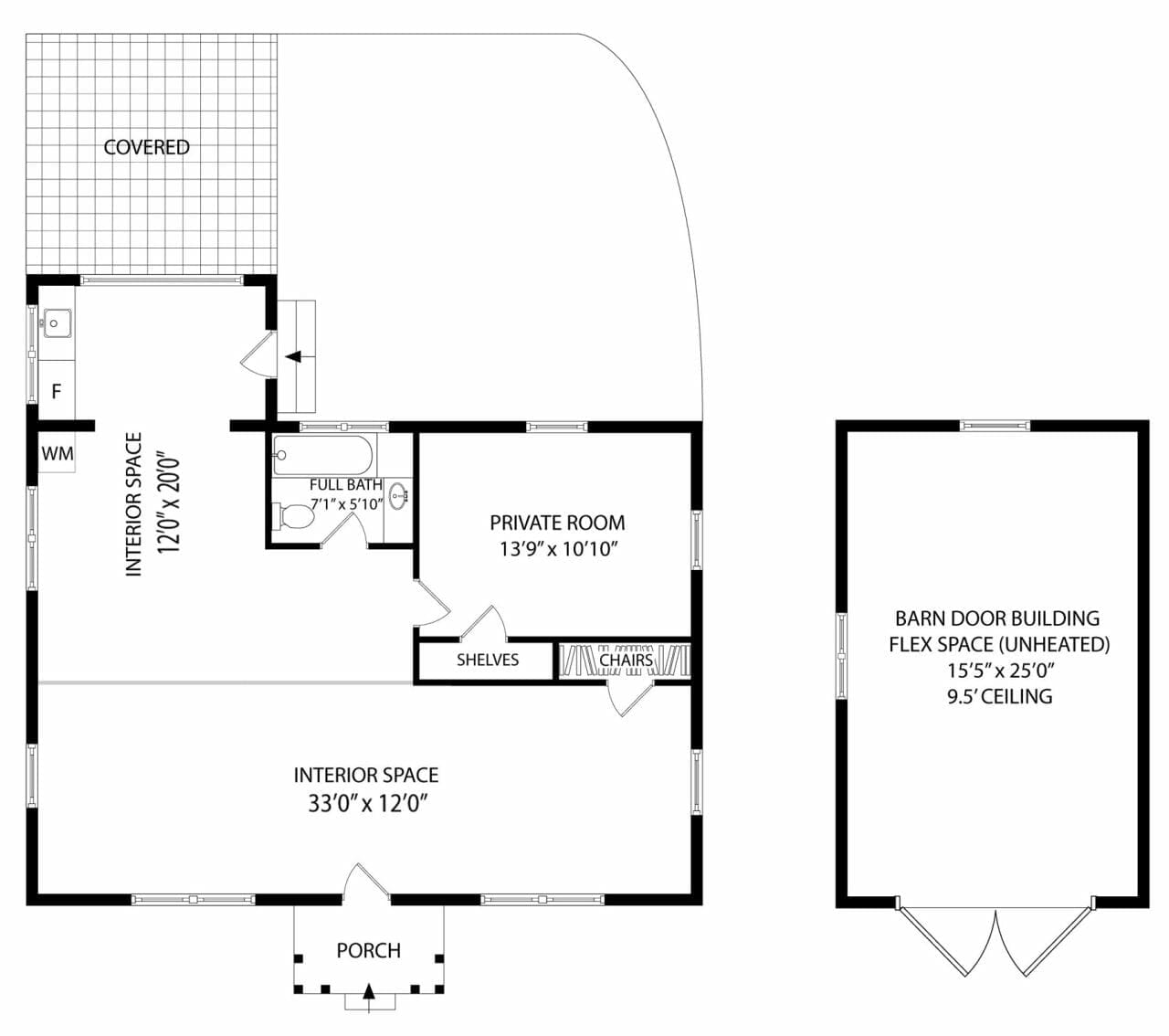 Manjal-Space-Floor-Plan