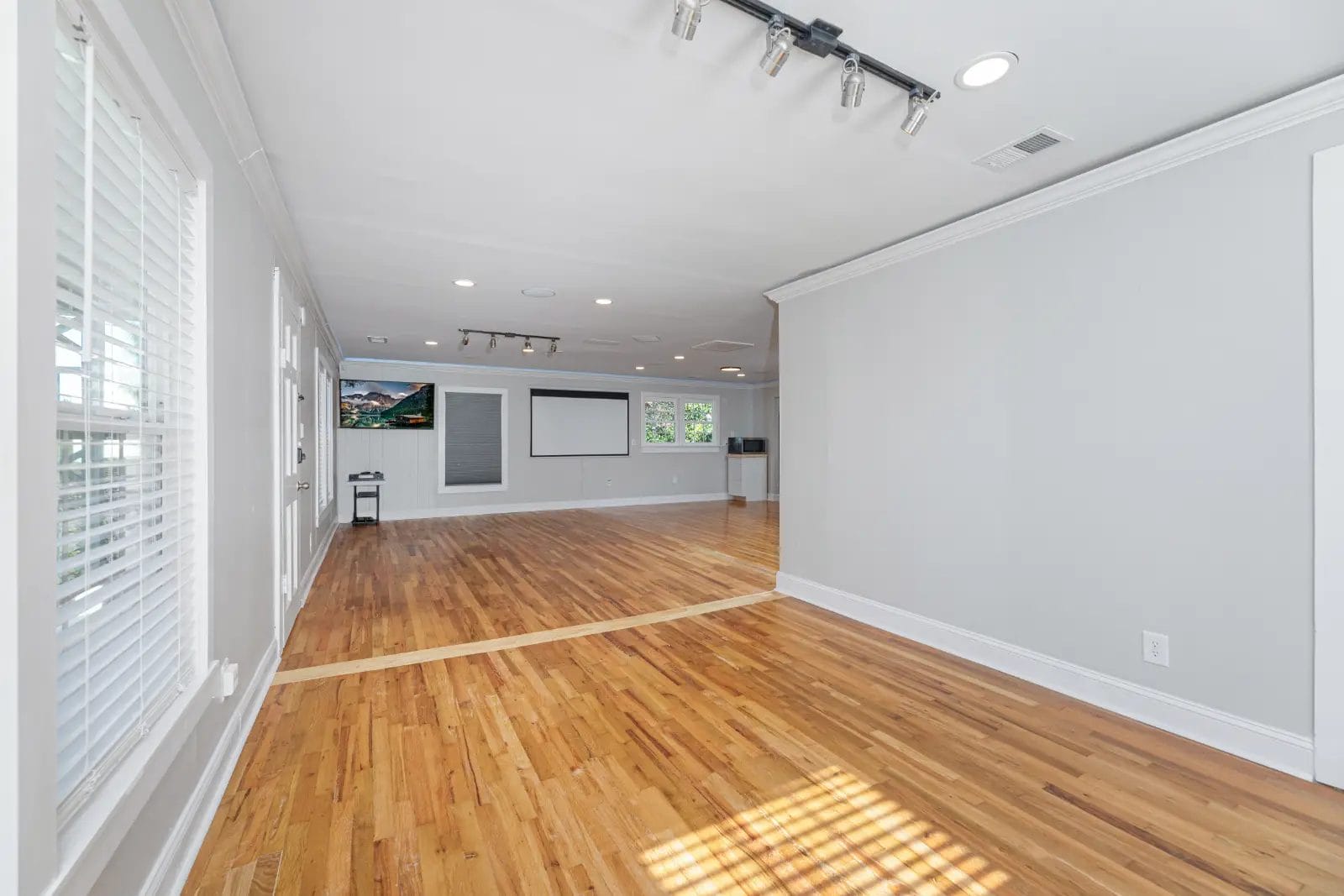 - Manjal Manor - Manjal Space Indoor Photos5