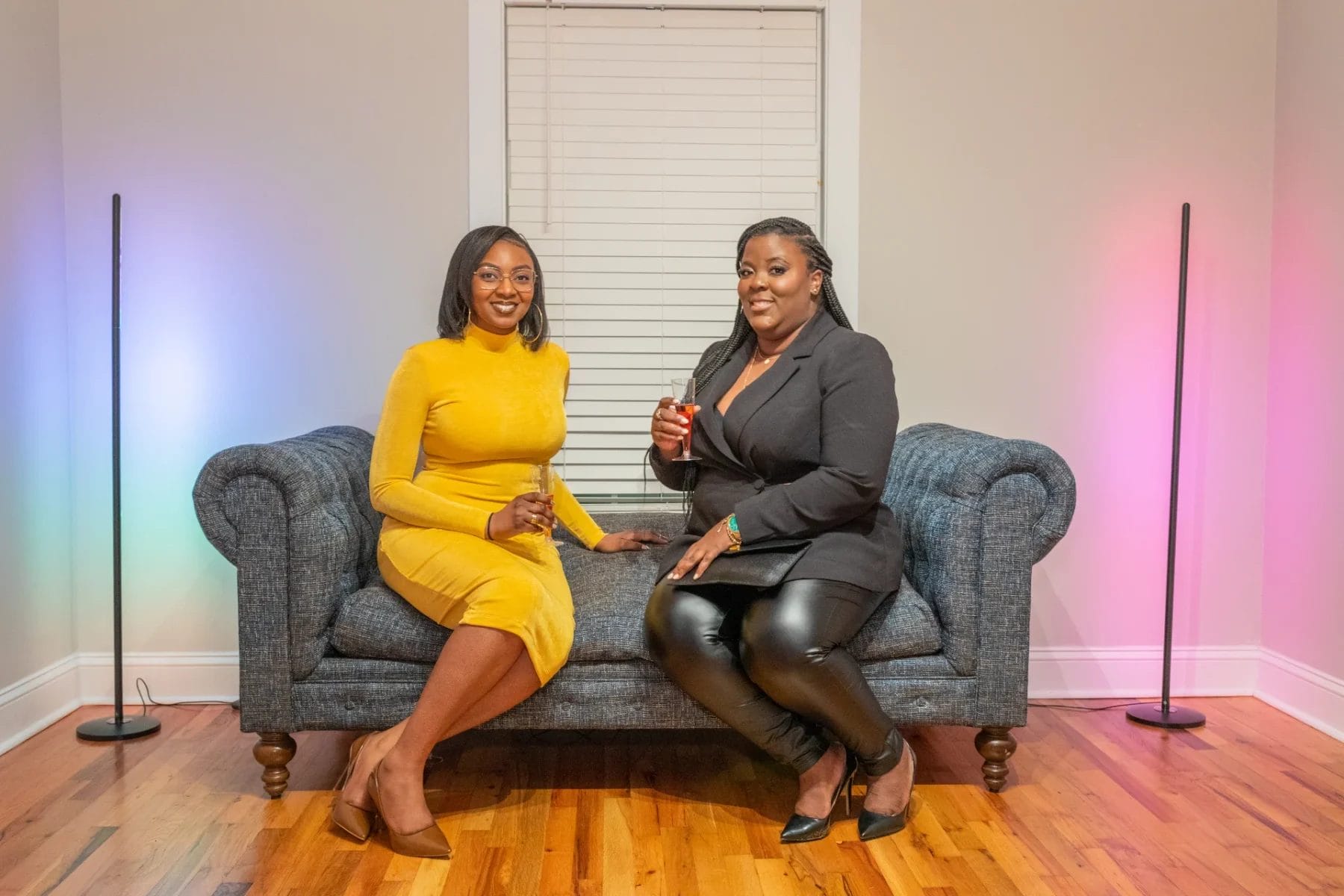 Manjal Manor Floor Plan for the Covered Indoor and Barn Door Space 13 - Manjal Manor - Mature Palete Series Event Venue in Charlotte 18 1