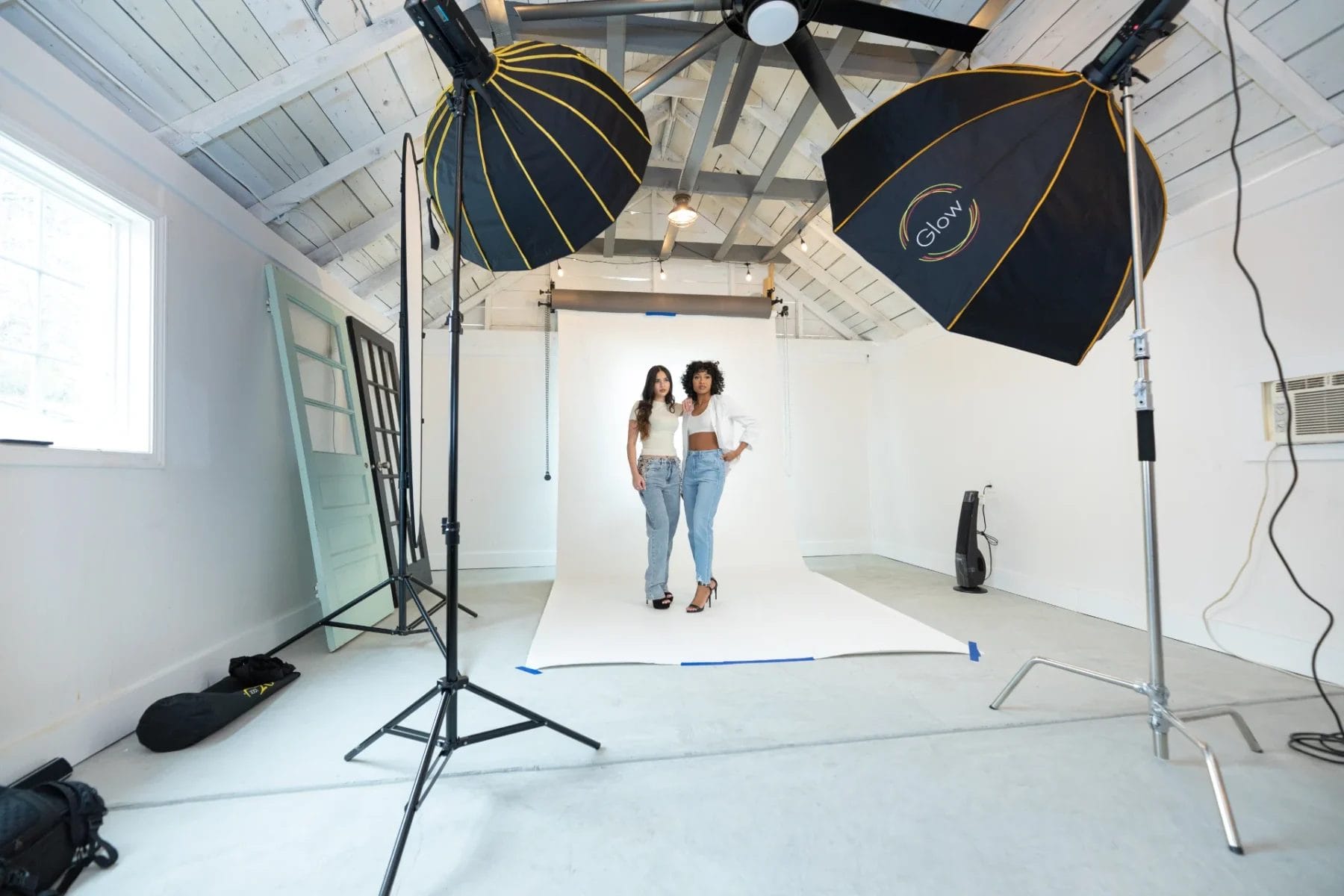 Manjal Manor Floor Plan for the Covered Indoor and Barn Door Space 15 - Manjal Manor - Photoshoot Space for Rent Charlotte NC24