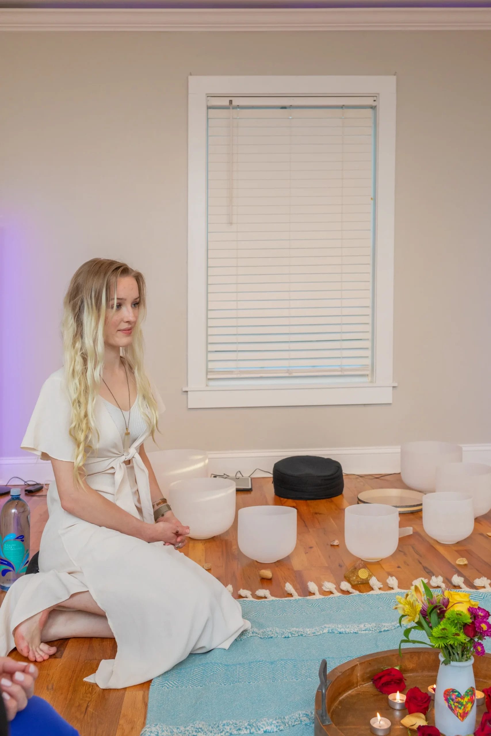 - Manjal Manor - Rental Space for Yoga Class Retreat and Sound Bath 17 scaled